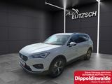 Seat Tarraco Xperience 2.0 TDI DSG AHZ KAMERA LED ACC - Seat Tarraco in Dresden