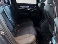 Audi A6 - Vorschau Bild 6