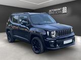 Jeep Renegade Limited PlugHybrid 4xe DAB*Navi*LED*ACC