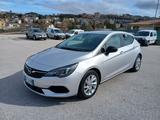 Opel Astra 1.5 CDTI 122 AT9 5P 2021 - Opel Astra: 9 Cdti