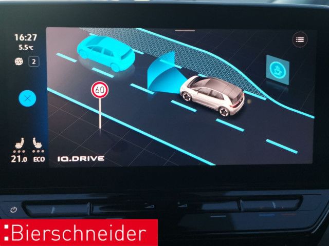 Volkswagen ID.3 - Bild 24