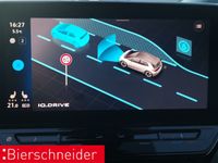 Volkswagen ID.3 - Vorschau Bild 24
