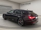 Audi S6 Avant 3.0 TDI quattro AHK 360 HUD Pano SHZ - Audi S6 in Bochum
