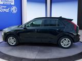 Kia Niro Spirit 1.6 GDI PHEV *AHK*7-Jahre Garantie* - Kia Niro aus 2023