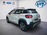 Citroën C3 Aircross Feel mit AHK, Bluetooth, Isofix - Citroën C3 Aircross: Feel