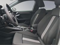 Audi A3 - Vorschau Bild 10
