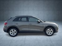 Audi Q3 - Vorschau Bild 7