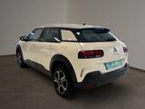 Citroën C4 Cactus Feel 1.2 110 PureTech PDC/SHZ/DAB - Citroën C4 Cactus: Feel