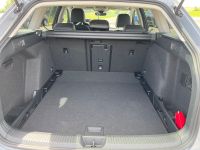 Volkswagen Golf - Vorschau Bild 15