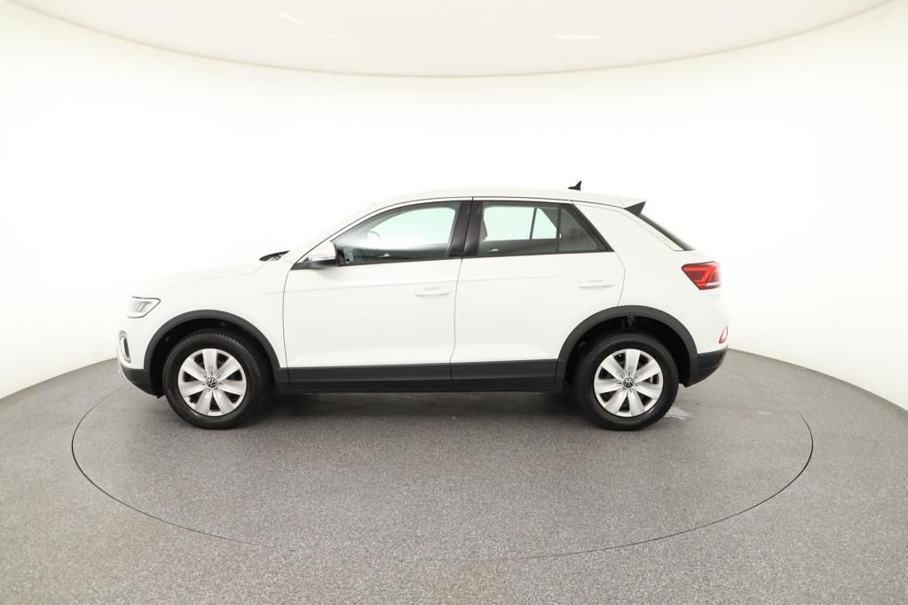 Volkswagen T-Roc 1.0 TSI Klima