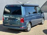 Volkswagen T6 CaliforniaBeach 4Motion Aufstelldach"Garantie - Volkswagen T6 California in Herne