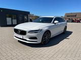 Volvo V90 D4 2.0 Kombi Momentum Pro AWD AHK - Volvo V90: Momentum Pro