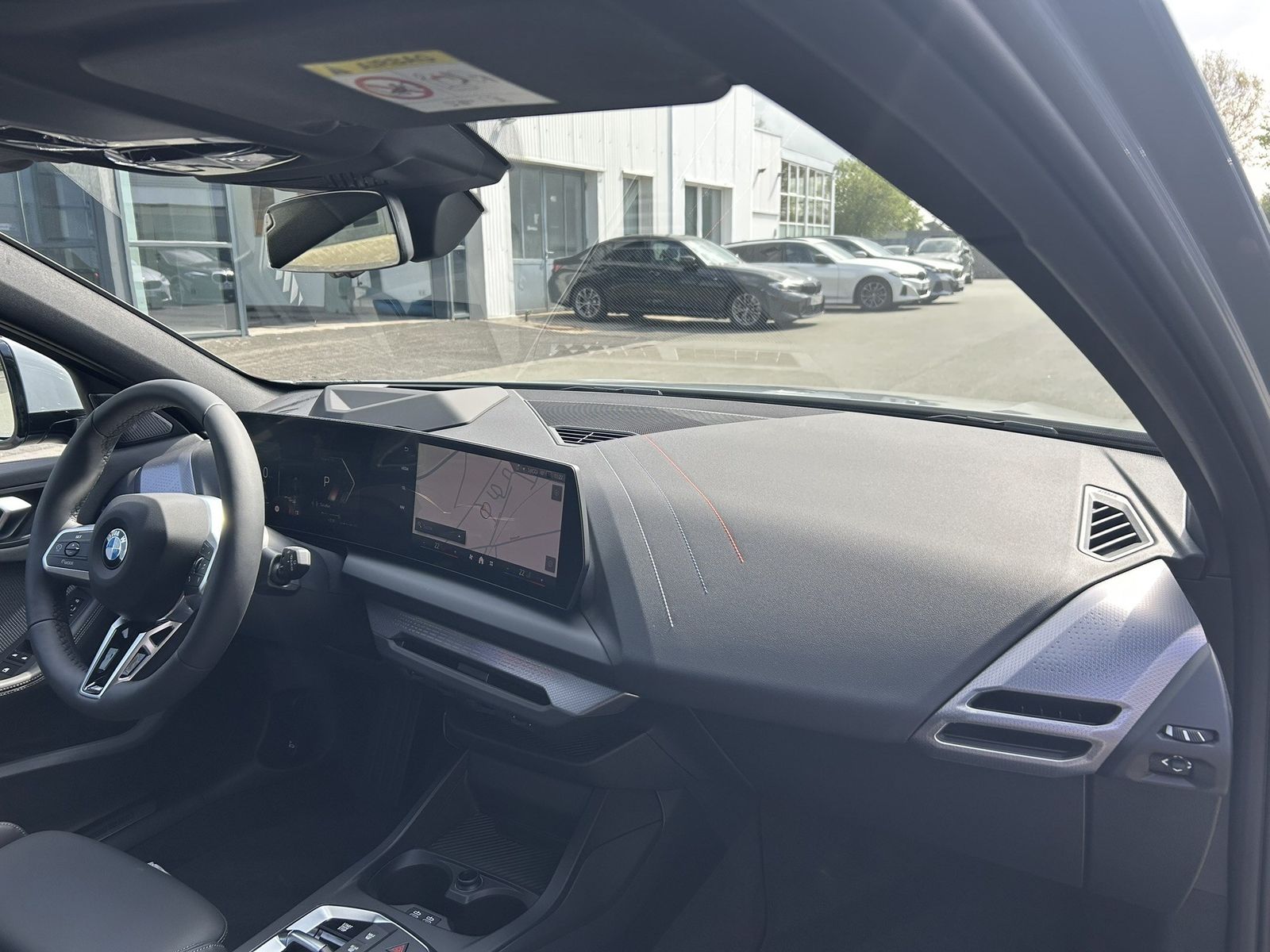 BMW 123 - Bild 18
