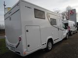 Benimar Yrteo 861  Basis - Angebote