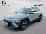 Hyundai KONA SX2 1.6 Turbo 7-DCT 4WD Prime
