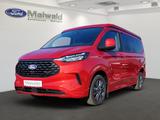 Ford Nugget 320 L1 Wohnmobil Titanium Aufstelldach FW - Offers matching your search criteria