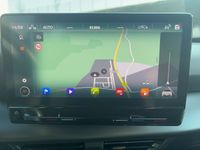 Cupra Born - Vorschau Bild 11