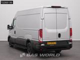 Iveco Daily 35S21 BPM VRIJ! Automaat Black Edition 202 - Angebote