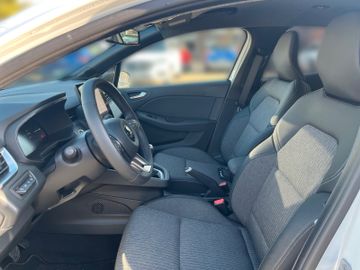 Mitsubishi Colt Edition 1,0 Turbo