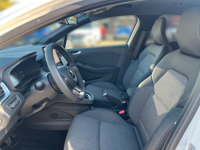 Mitsubishi Colt Edition 1,0 Turbo