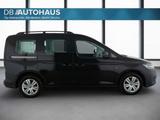 Volkswagen Caddy Kombi 2.0 TDI 4MOTION Sortimo Standhz Navi - Volkswagen Caddy: 2k