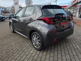 Toyota Yaris 1.5-l-VVT-i Team DK *HUD*SHZ*Klimaaut* - Toyota Yaris Gebrauchtwagen