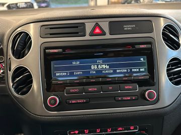 Volkswagen Golf Plus VI Life *2.Hand*TÜV*Klima*TOP*
