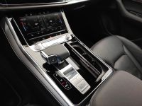 Audi Q7 - Vorschau Bild 21