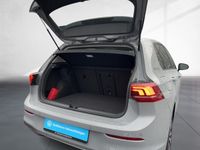 Volkswagen Golf - Vorschau Bild 10