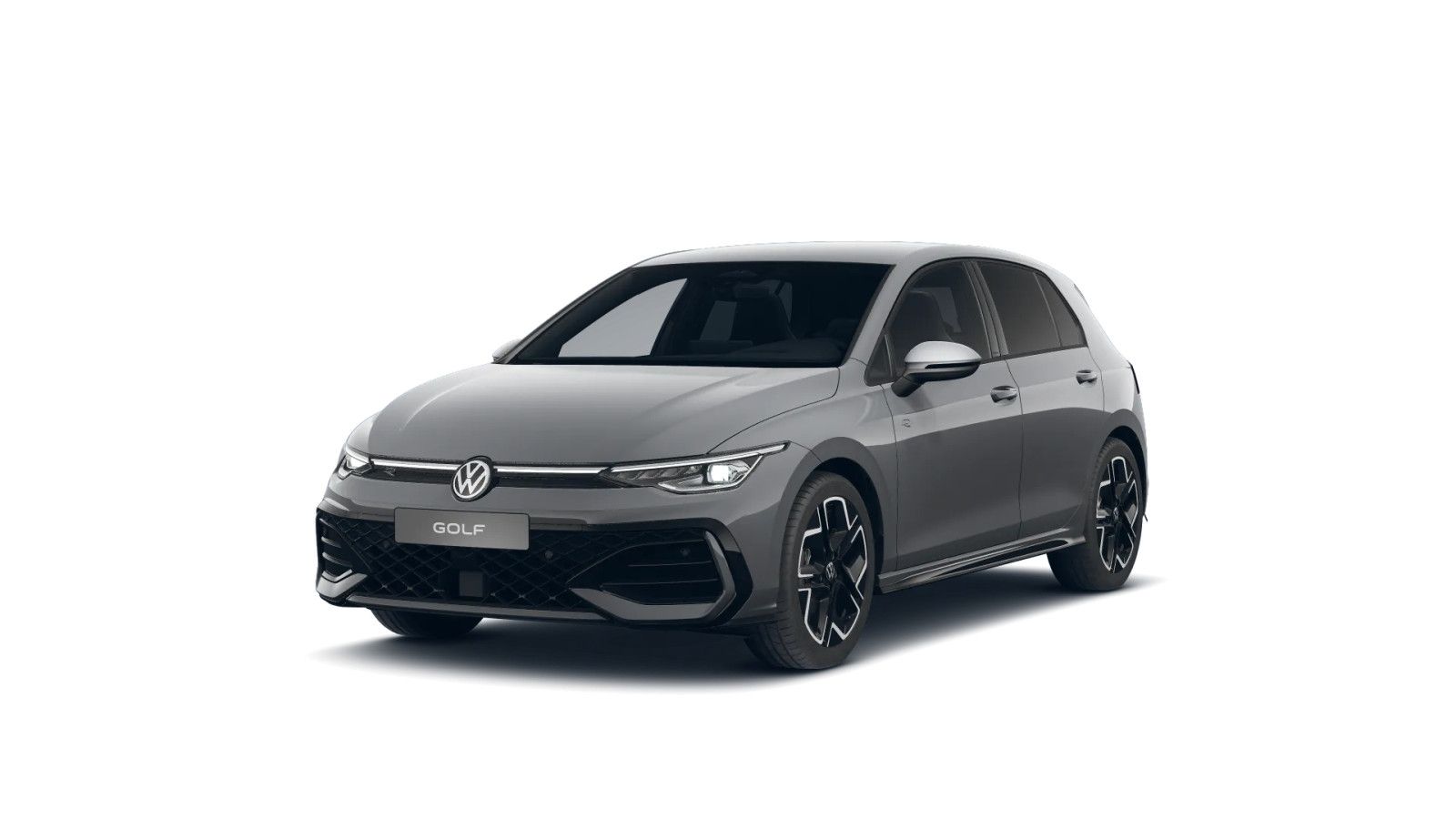 Volkswagen Golf - Bild 2