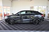 Audi RSQ3 SB 2.5 TFSI qu LED Virtual ABT 440PS 21" - Audi RSQ3 Abt Gebrauchtwagen