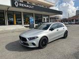 Mercedes-Benz Classe A A 220 Automatic Premium - Mercedes A 220 mit Halbautomatikschaltung