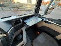 MAN TGS 18.520 4x4 BB Fahrgestell Expeditionsmobil (15/20)