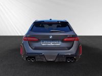 BMW M5 - Vorschau Bild 8