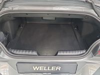 BMW Z4 - Vorschau Bild 15