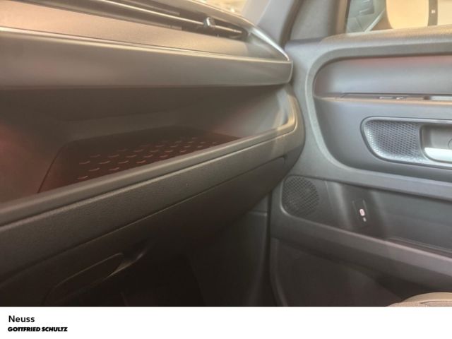 Volkswagen ID. Buzz - Bild 21