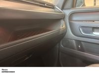 Volkswagen ID. Buzz - Vorschau Bild 21