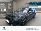 Cupra Formentor 4 2.0 TSI 4 Drive 4Drive VZ DCC ACC