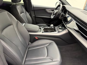 Audi Q8 - 3