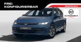 Volkswagen Golf Life 2.0 TDI 115 PS, 16" Alu, ACC, Sicht... - Neuwagen mit Diesel-Antrieb: Kombi