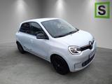 Renault TWINGO Urban Night SCe 65 Start & Stop - gebrauchte Renault Twingo aus dem Jahr 2024