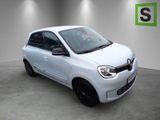 Renault TWINGO Urban Night SCe 65 Start & Stop - Renault Jahreswagen