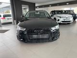Audi A6 Lim. 1.8 TFSI Ultra - Audi A6 Gebrauchtwagen in Mannheim