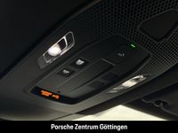 Porsche Macan - Vorschau Bild 20