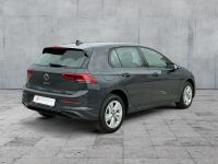 Volkswagen Golf - Vorschau Bild 6