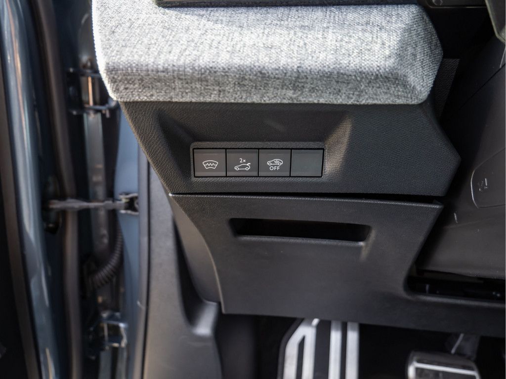 Peugeot 3008 - Bild 17