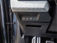 Peugeot 3008 - Vorschau Bild 17