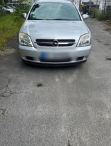 Opel Vectra C BJ2004 93tkm nur !! - Opel Vectra: B