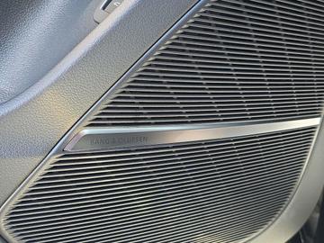 2025 AUDI Q8 — миниатюра 22
