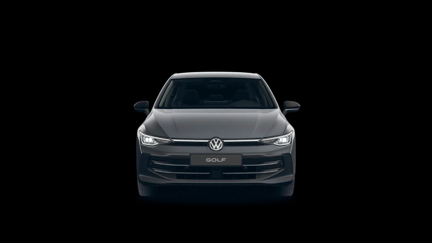Volkswagen Golf VIII 1.5 eTSI DSG Energy NAVI KEYLESS ACC foto 4